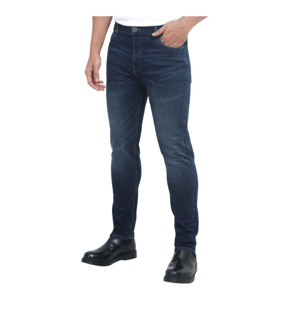  Denim Jeans – Midnight Edition