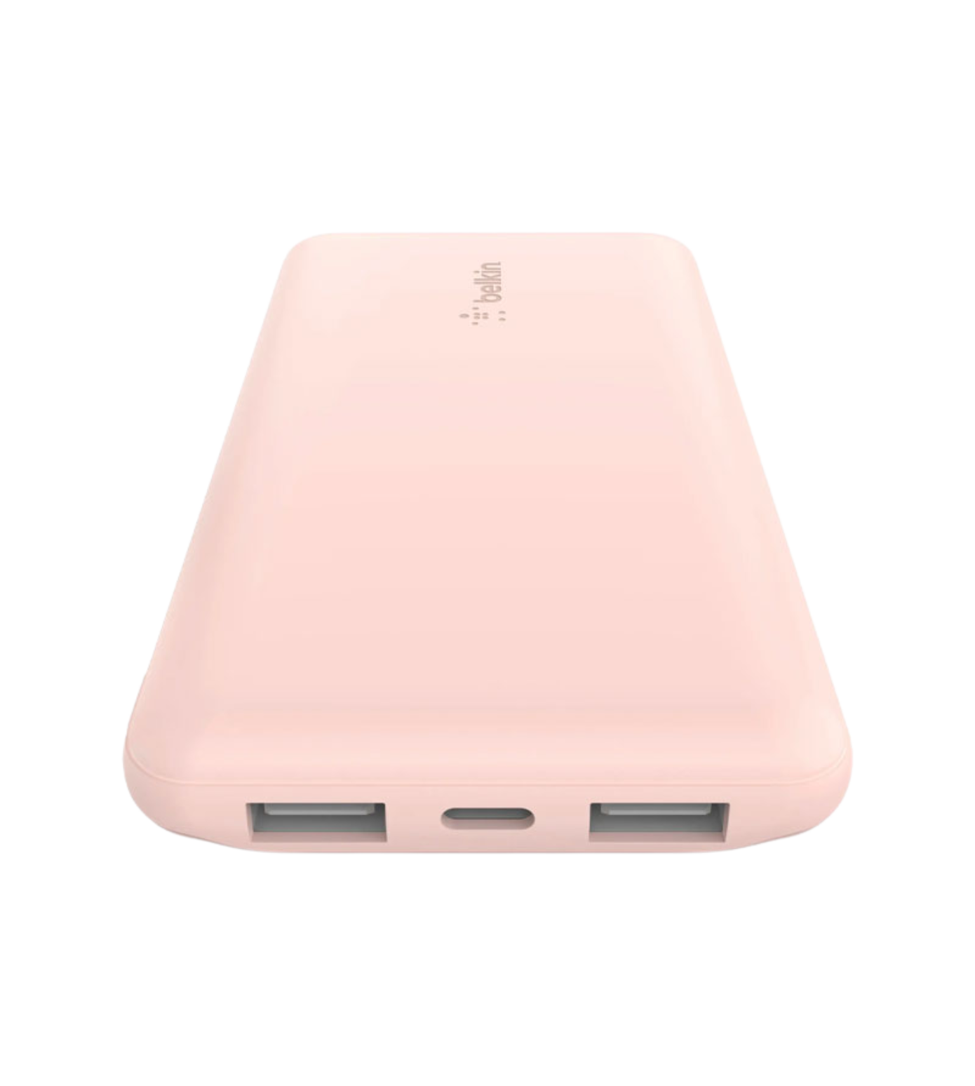 Anker 20000 mah powerbank