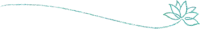 heading-decoration-left
