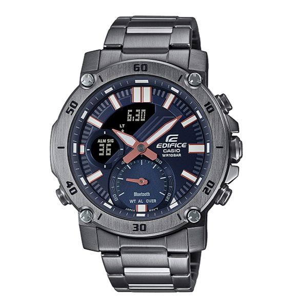 Casio Edifice Watch