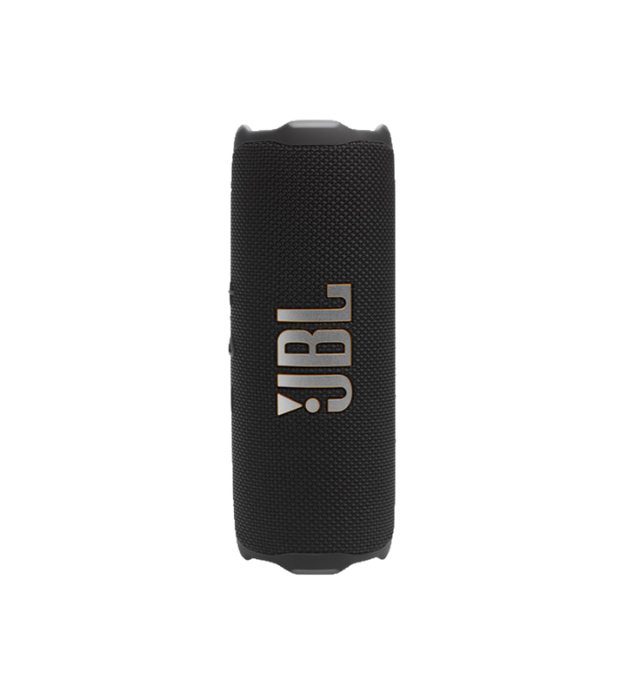 product2