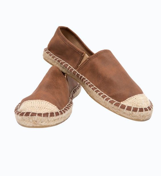 product2