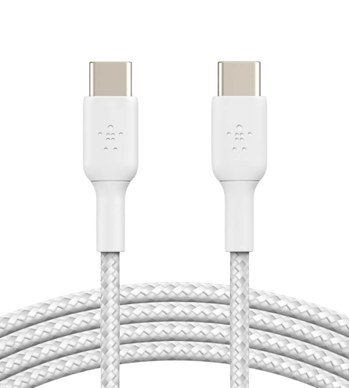 Data cable type-c to type-c