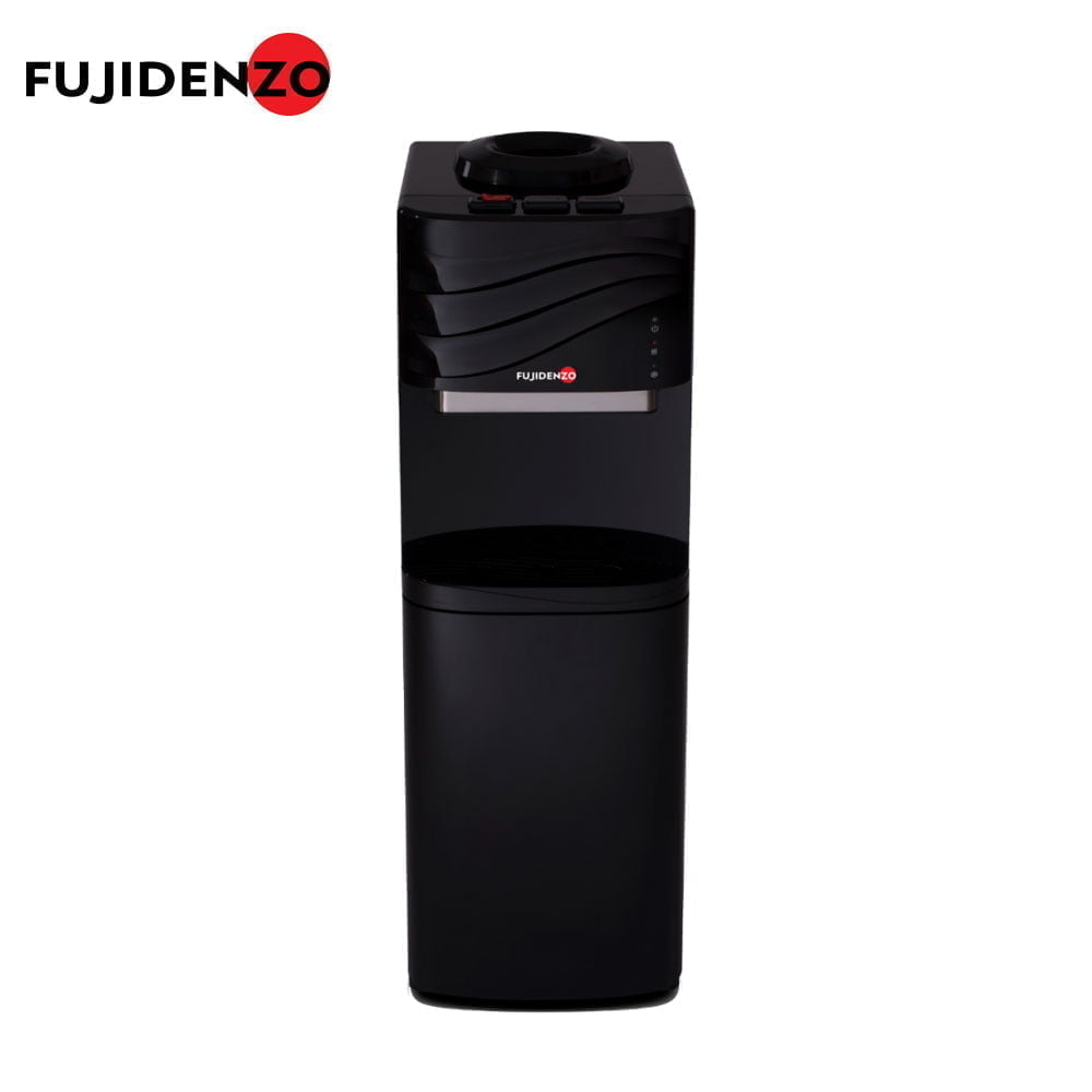 Fujidenzo Water Dispenser