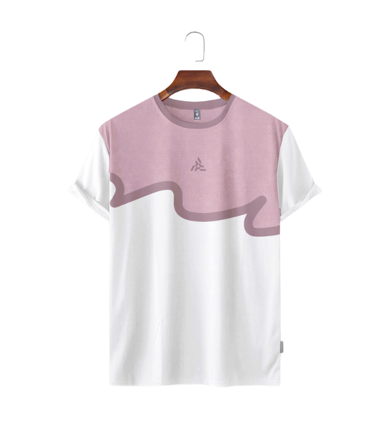 Premium T-Shirt- Colored