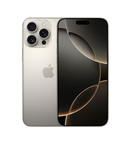 product2