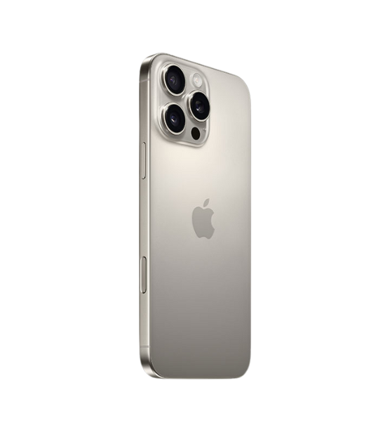 product2